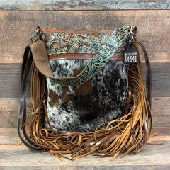 Bagpack - #34341
