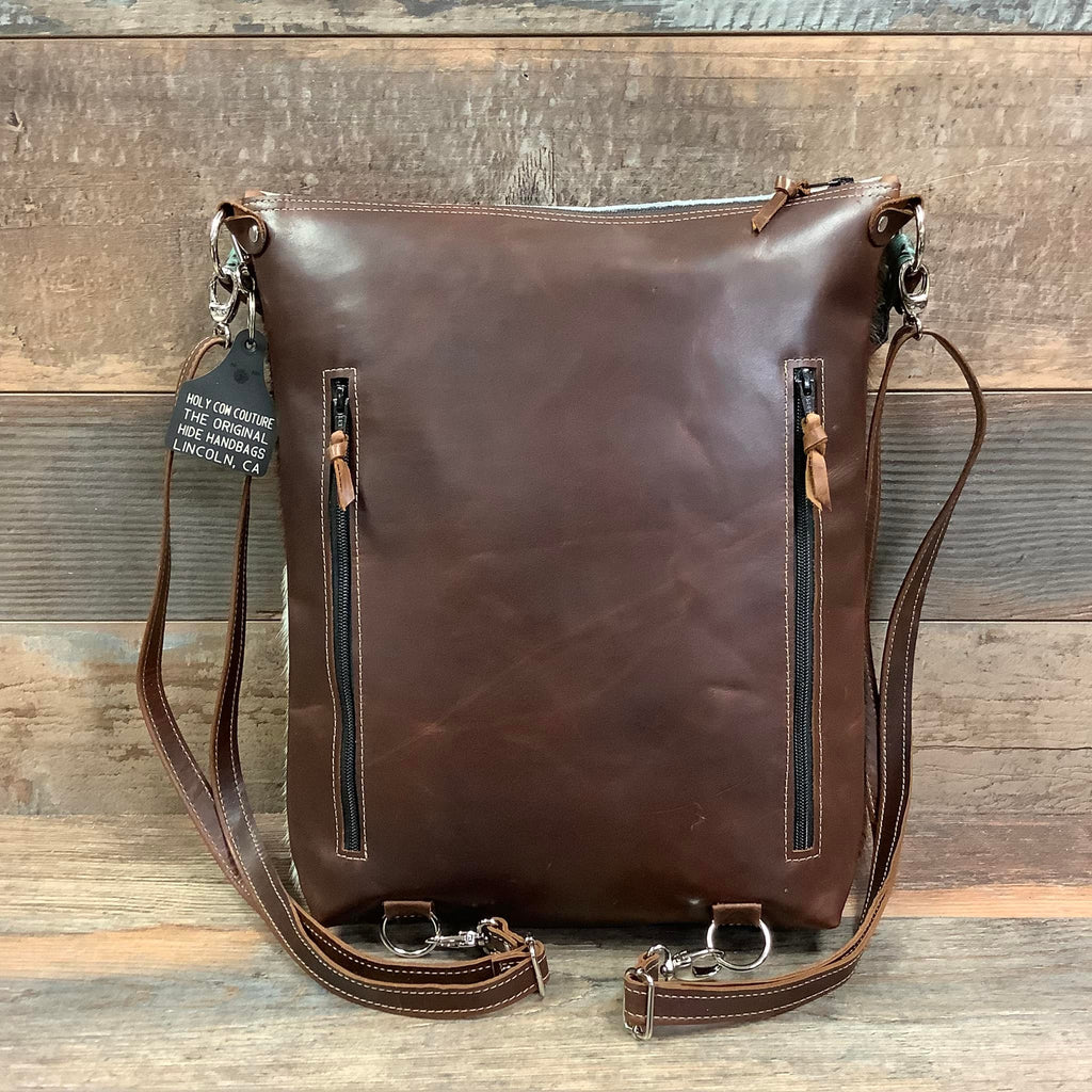 Bagpack - #34479