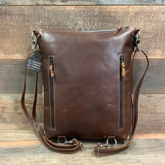 Bagpack - #34479