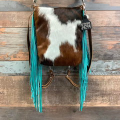 Mini Bagpack - #34294