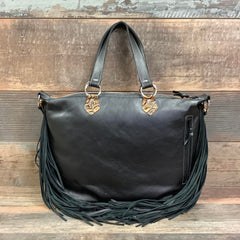 Designer Hybrid-#34234