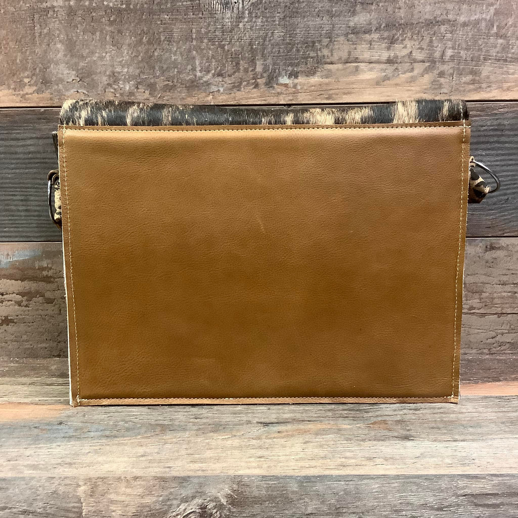 Papoose Tote - #36986
