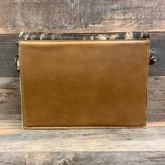 Papoose Tote - #36986