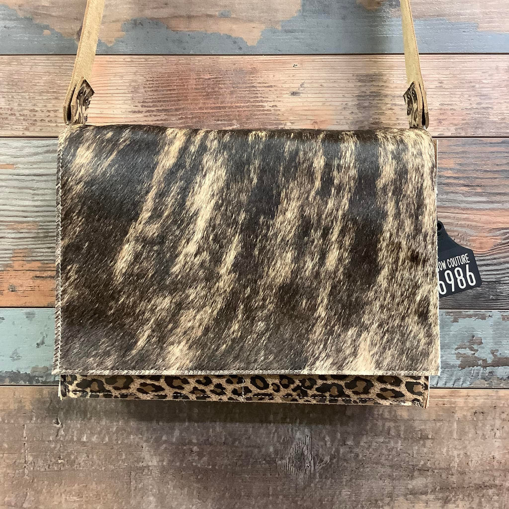Papoose Tote - #36986