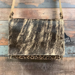 Papoose Tote - #36986