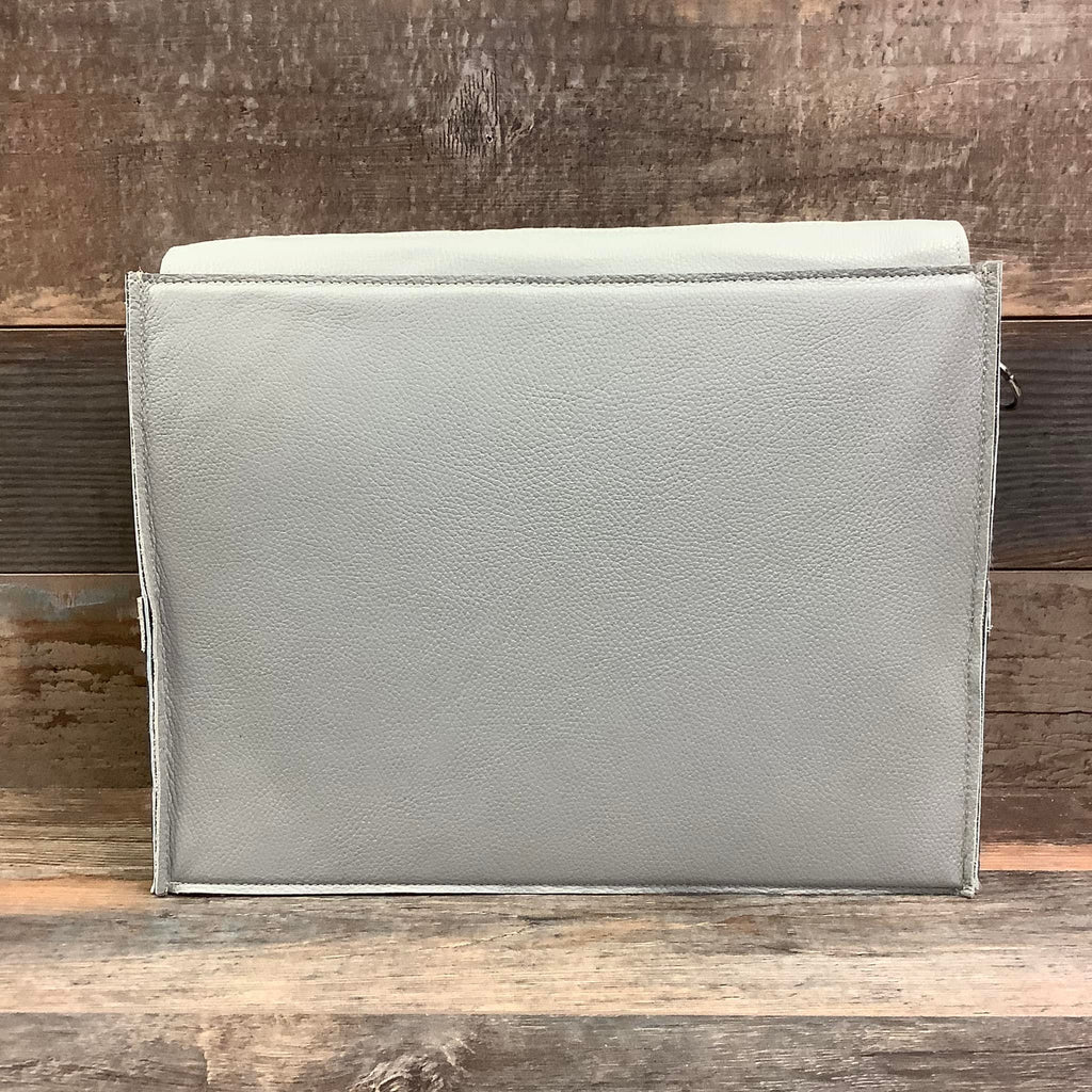 Trail Blazer Tote - #37004