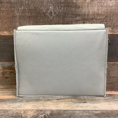 Trail Blazer Tote - #37004