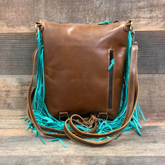 Mini Bagpack - #34294