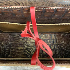 Papoose Tote - #36986