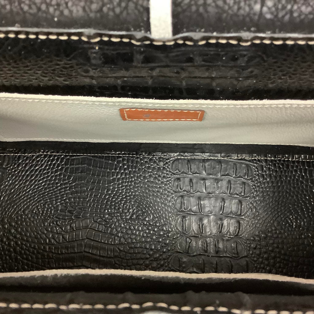 Trail Blazer Tote - #37004