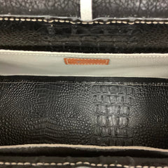 Trail Blazer Tote - #37004