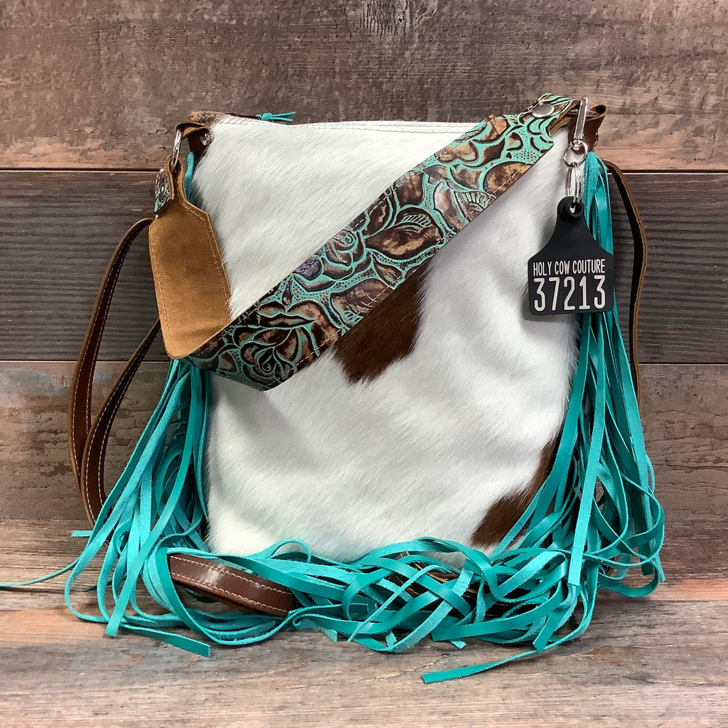 Mini Bagpack - #37213