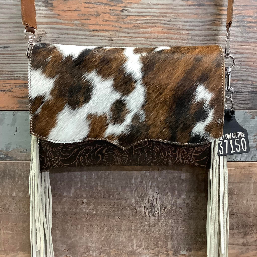 Classy Cowgirl #37150