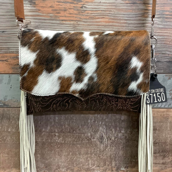 Classy Cowgirl #37150