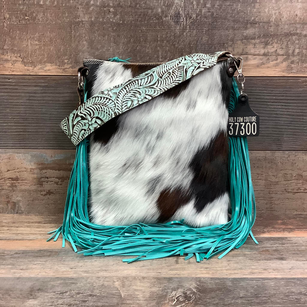 Mini Bagpack - #37300