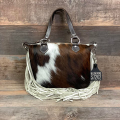 Mini Designer Hybrid- #37202