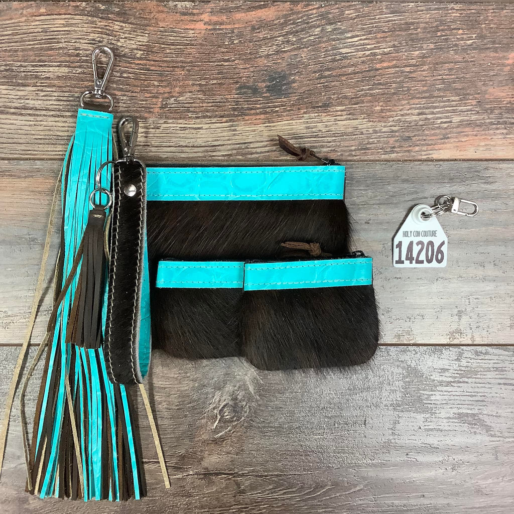 Matchtastic Set #14206