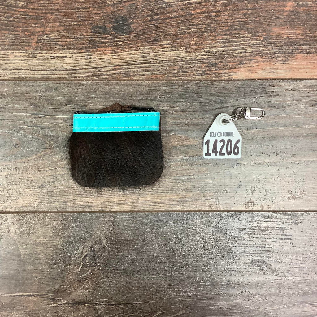 Matchtastic Set #14206