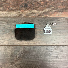 Matchtastic Set #14206