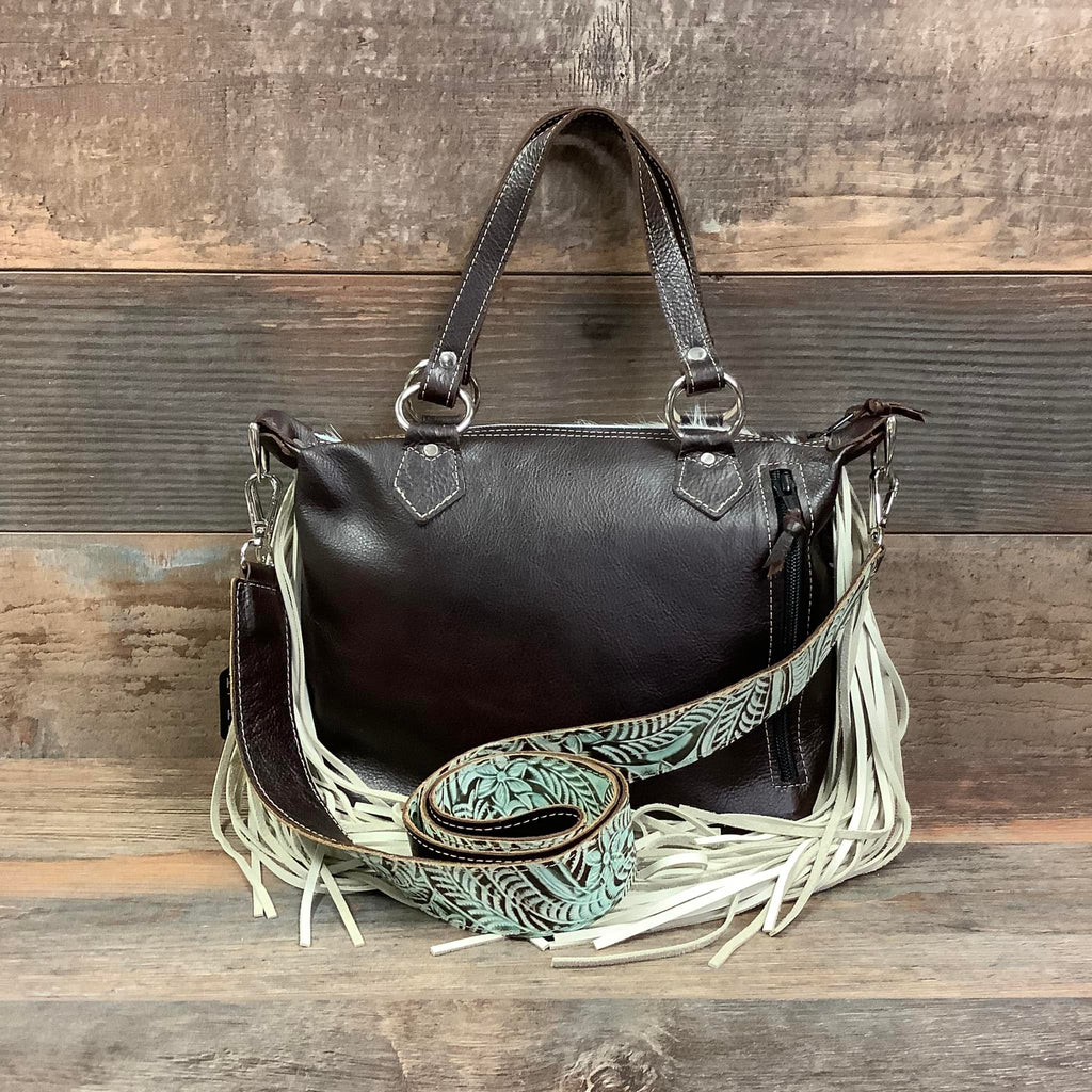 Mini Designer Hybrid- #37202