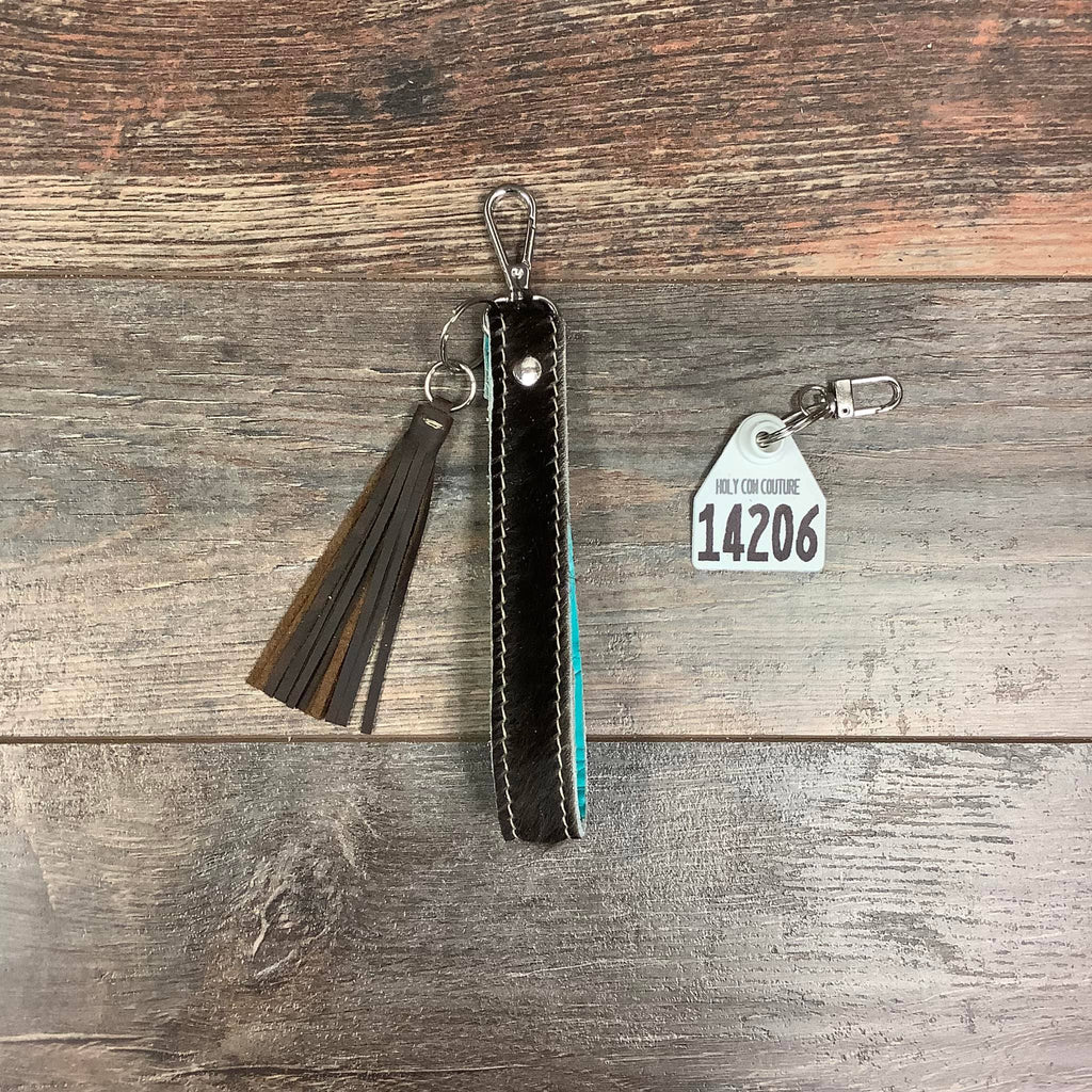 Matchtastic Set #14206