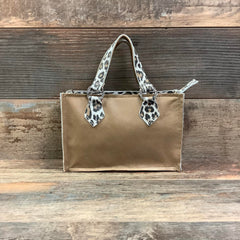 Itty Bitty Tote Hybrid - #14169
