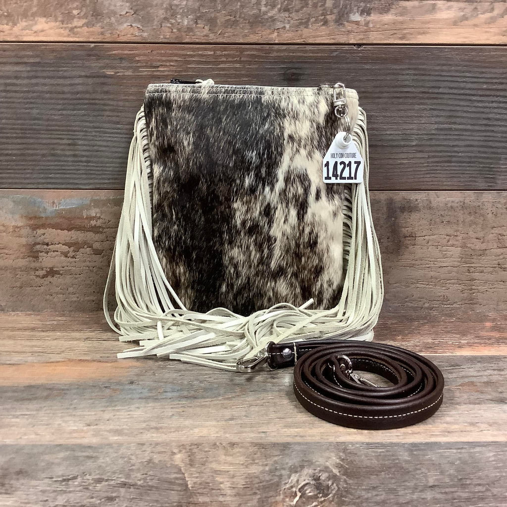 Sling Shot - #14217
