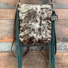 Mini Bagpack - #36976