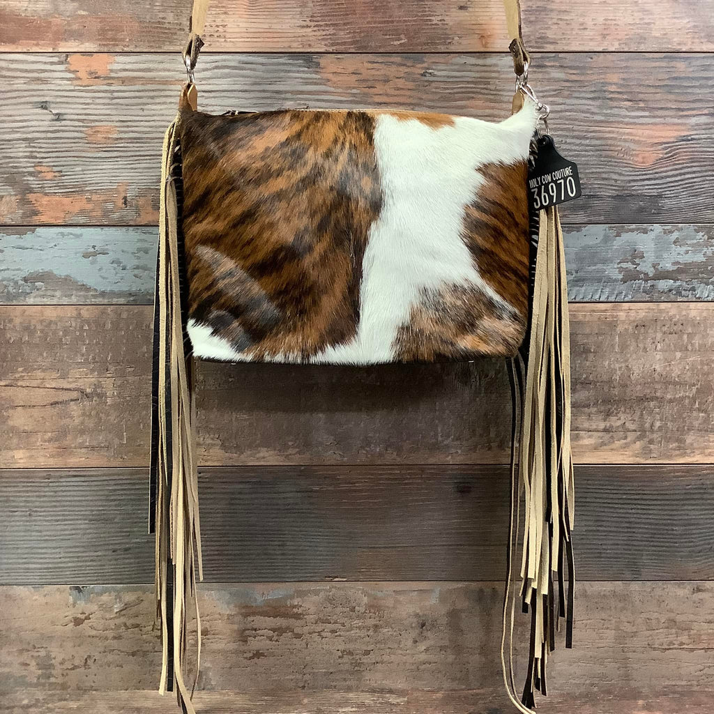 Designer -18" Fringe #36970
