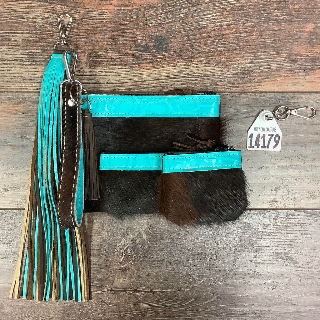 Matchtastic Set #14179