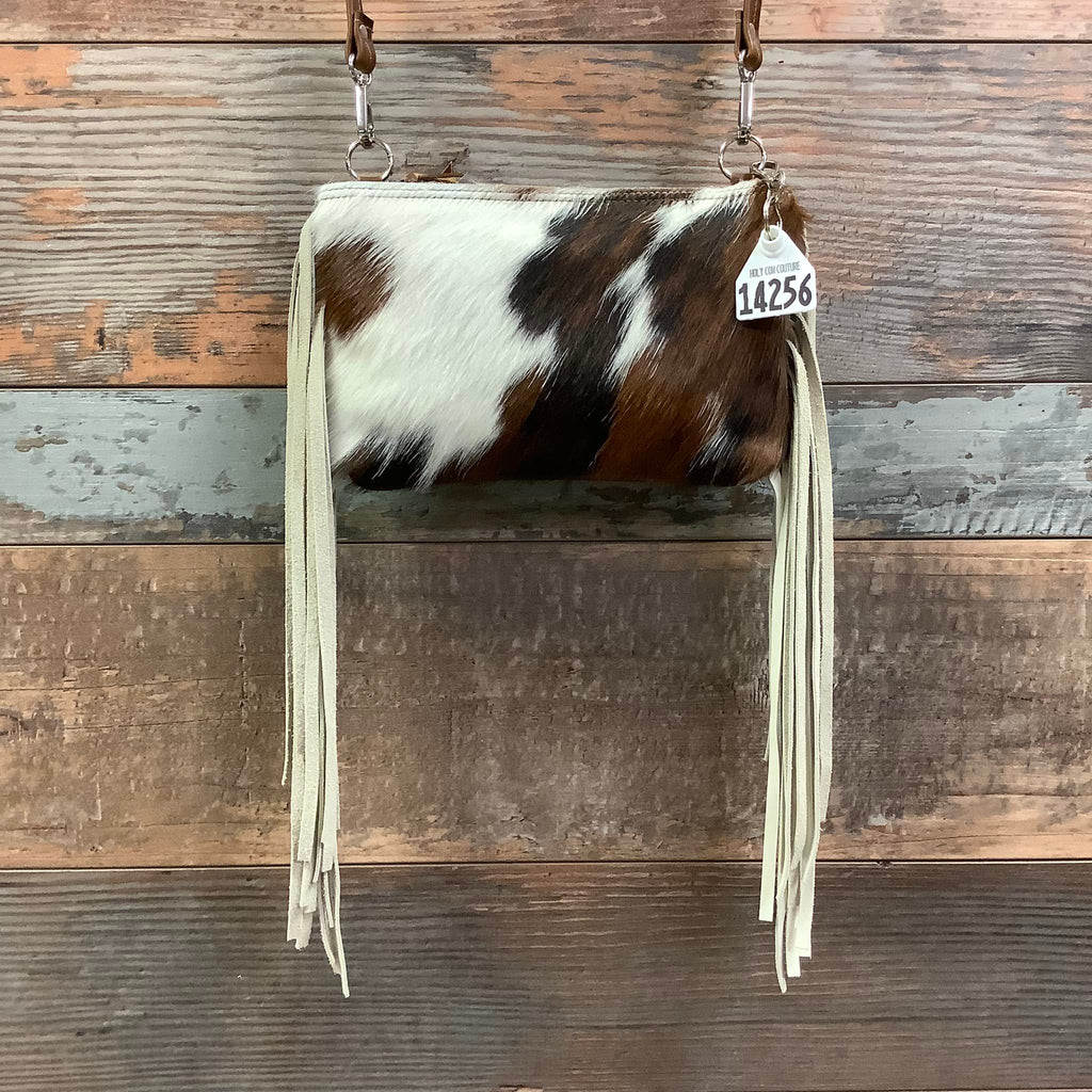 Double Ranch Hand -#14256