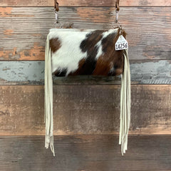 Double Ranch Hand -#14256
