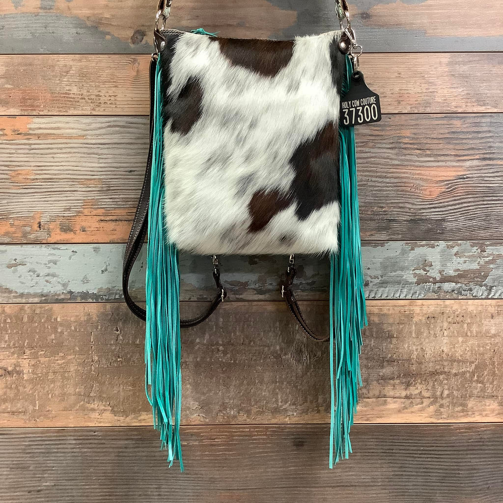 Mini Bagpack - #37300