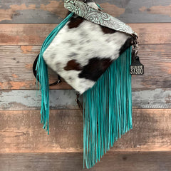 Mini Bagpack - #37300