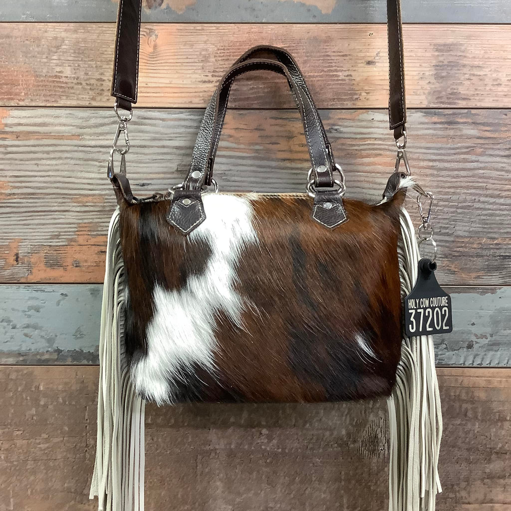 Mini Designer Hybrid- #37202