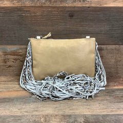 Ranch Hand -18" Fringe #14253