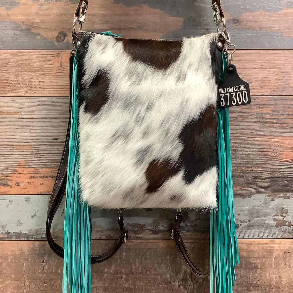 Mini Bagpack - #37300