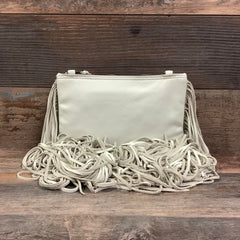 Ranch Hand -18" Fringe #27985 Bag Drop