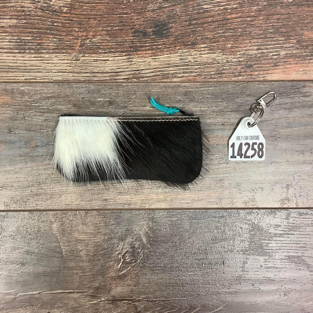 Matchtastic Set #14258