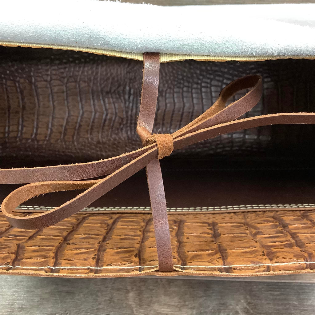 Diaper Bag / All Purpose Tote Bag - #34444