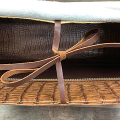 Diaper Bag / All Purpose Tote Bag - #34444