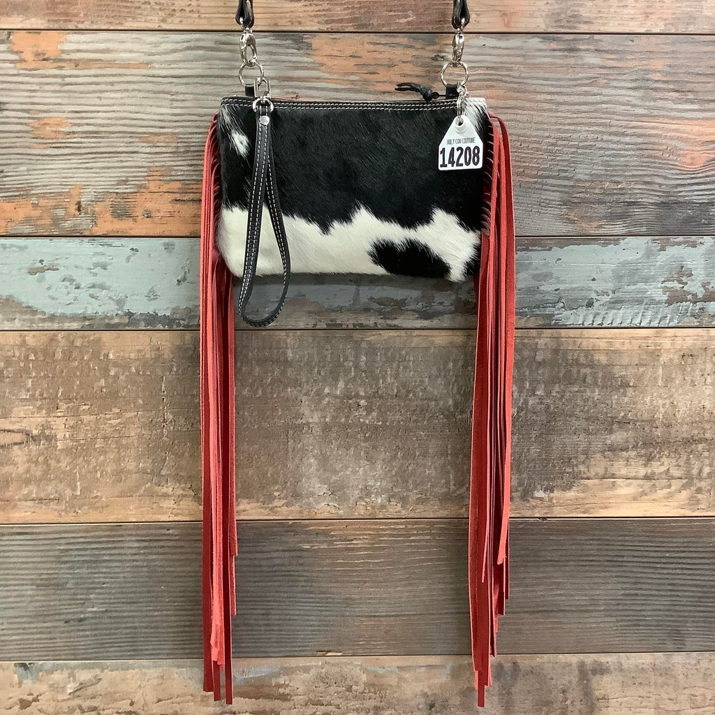 Ranch Hand -18" Fringe #14208