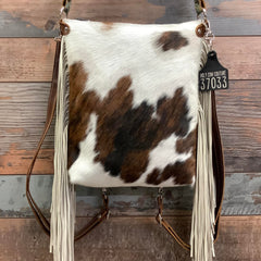 Mini Bagpack - #37033
