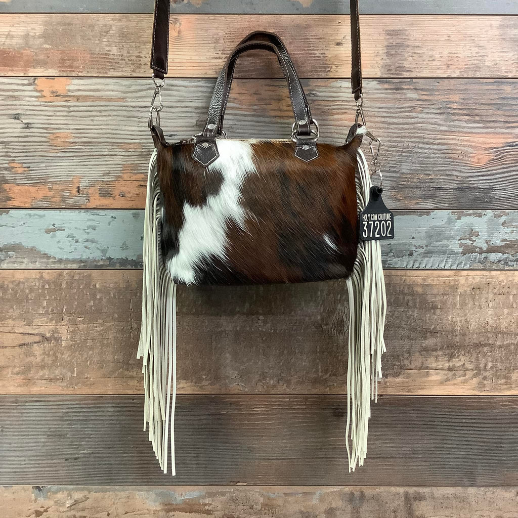 Mini Designer Hybrid- #37202