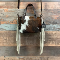 Mini Designer Hybrid- #37202