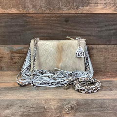 Ranch Hand -18" Fringe #14253