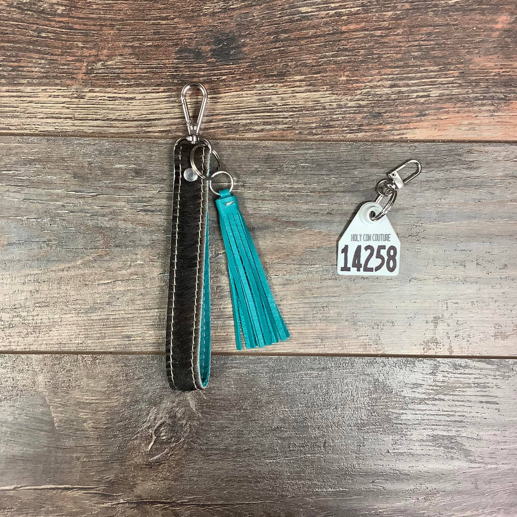 Matchtastic Set #14258