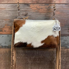 Double Ranch Hand #14219