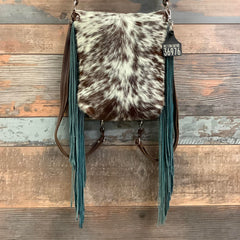 Mini Bagpack - #36976