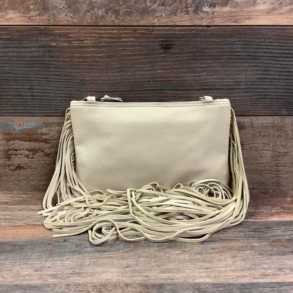 Ranch Hand -18" Fringe #14252
